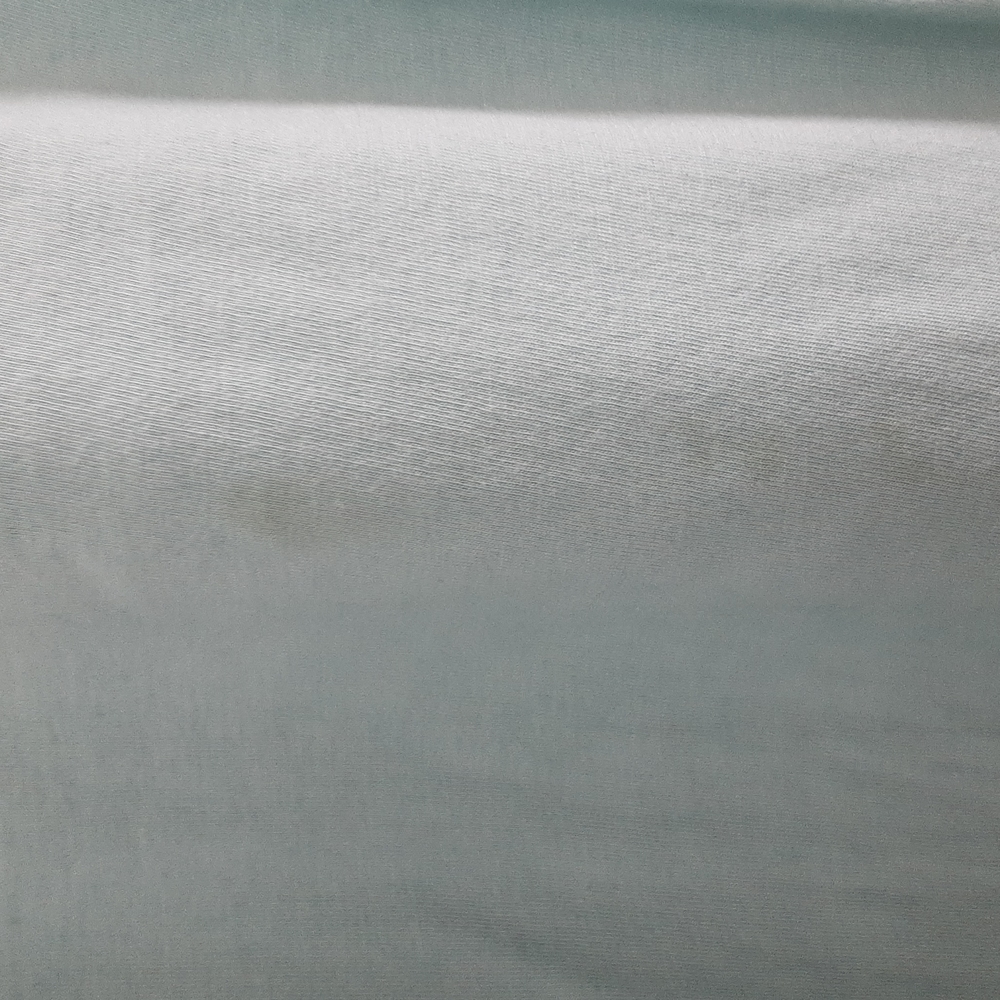 Guess - Picture 3 of 3
